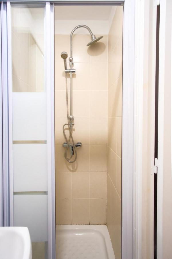 Charming And Cozy Near Montparnasse Apartment Париж Екстериор снимка